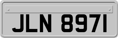 JLN8971