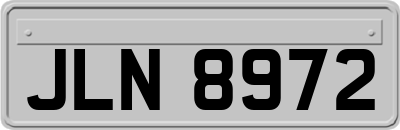 JLN8972