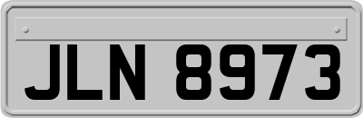 JLN8973