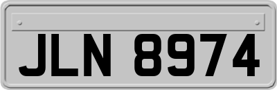 JLN8974