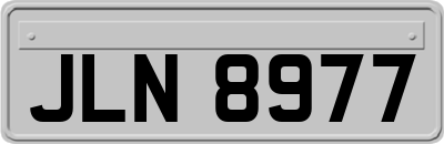 JLN8977