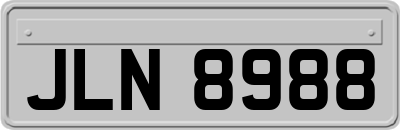 JLN8988