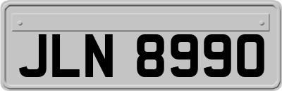 JLN8990