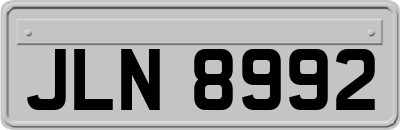 JLN8992