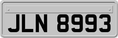 JLN8993