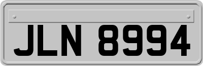 JLN8994