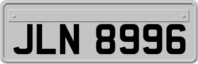 JLN8996