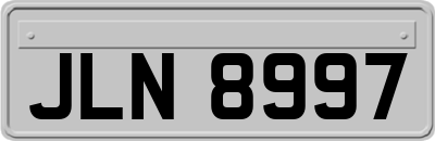 JLN8997