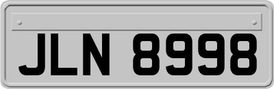 JLN8998