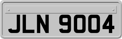 JLN9004