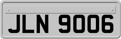 JLN9006