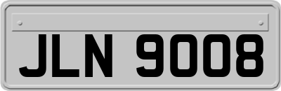 JLN9008