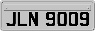 JLN9009