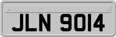 JLN9014