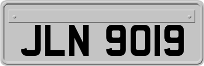 JLN9019