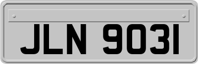 JLN9031