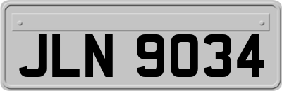 JLN9034