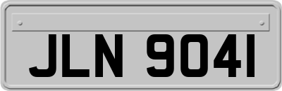 JLN9041