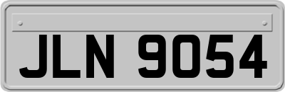 JLN9054