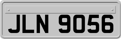 JLN9056