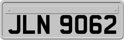 JLN9062