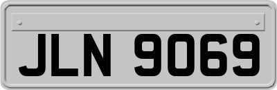 JLN9069