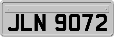 JLN9072