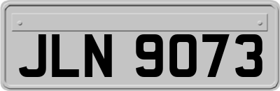 JLN9073