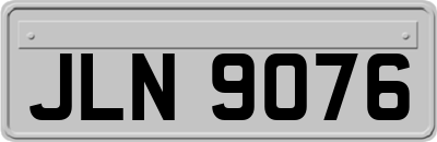 JLN9076