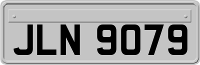 JLN9079