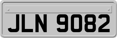 JLN9082