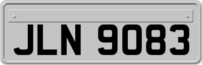 JLN9083