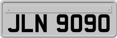 JLN9090