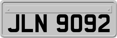 JLN9092