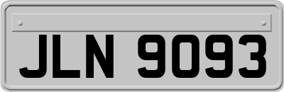 JLN9093