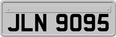 JLN9095