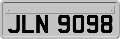 JLN9098