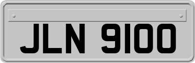 JLN9100