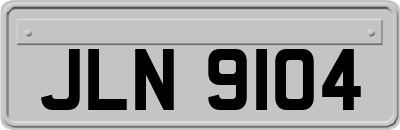 JLN9104