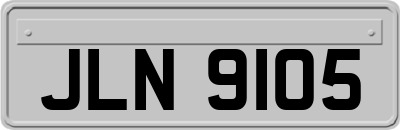 JLN9105