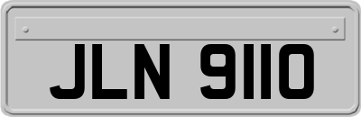 JLN9110