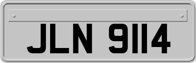 JLN9114