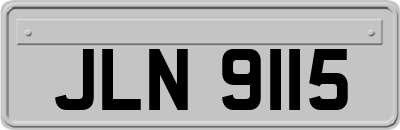 JLN9115