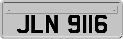 JLN9116