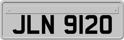 JLN9120