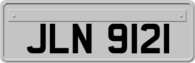 JLN9121