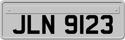 JLN9123