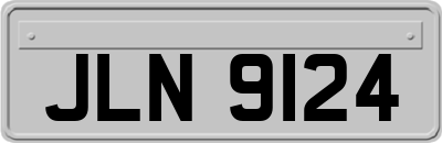 JLN9124