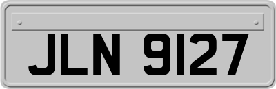 JLN9127