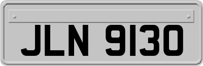 JLN9130